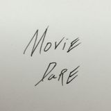 Episode 3 - Showgirls