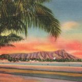 Pacific Socialism meets the Modern Use Revival of Spirit and Soul SIDE A