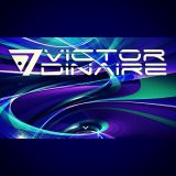Lost Episode 433 with Victor Dinaire