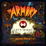 Left/Right - Episode 087