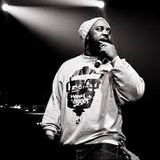 Sean Price Tribute Mix 08/08/2015