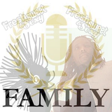 Fresh Sweet & Sexy Pres. DJ MRcSp`(VBW2012 Possibe Poolside Soul Selections) F.S.S Promo