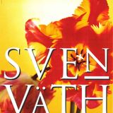 SVEN VATH @ HR3 Clubnight @ Frankfurt am Main:12-06-1993