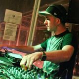 Rasheed - Jungle Power Mix / September 2014