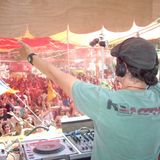 Perfect Stranger - Randy Seidman Podcast Mix 2011