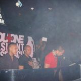 June Promo Mix 2011