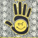 DJ Mystry Live @ Spiritus - 11-12-1996