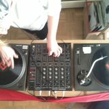 stanox@home