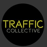 Traffic Summer (Moises Gonzalez's half techno set) 30/08/2015