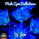 Male OPM Balladeers