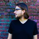 8 Bit Sessions Present: Elements Radio Guest Mixes - Guest Artist: SpinnZinn