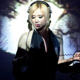 -6GMT (September 2011) Jamie Blonde Guest Mix