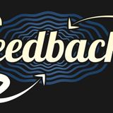 Feedback04MujeresenMusicaAgosto28