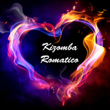 Kizomba Romantico