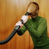 Music for hair with Volume