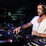 Hot Since 82, Jaymo & Andy George in The Mixmag´s Lab