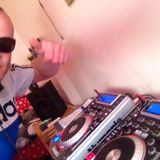 my 14/1/2015 (TRANCE SESSIONS)