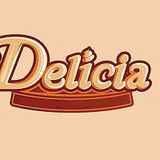 DELICIA Vol 2 (Latin/Tribal House)
