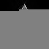 Tritonal - Tritonia (Estiva Takeover) on DI.FM - 25-May-2015