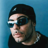 Roger Sanchez - Release Yourself Incl Robosonic Guestmix - 28-Aug-2015