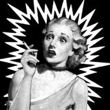 FIENDISH ELECTRO (10-14-12)
