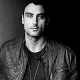 Stan Kolev - Awakening 060 on Proton Radio (guest Big Al) -12-03-2016