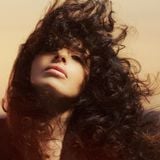 Nicole Moudaber - recorded At Circo Loco, DC10, Ibiza - Exclusive - CLUBZ