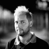 Sonic Explorations #004: Andrea Taeggi (EE394)