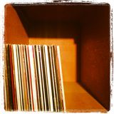 Coffee Shop Mix by Johnny The DJ Quest