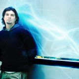 -6GMT (June 2012) Caballero Live Set