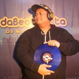 Twerk Across EDM - Ray Arya (DaBeatmasta)