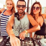 Sundown Podcast 005 (Mixed by Javi Mula)