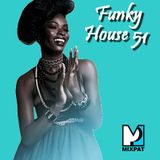 Funky House 51
