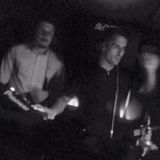November 15 Mix