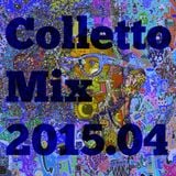 CollettoMix 2015.04