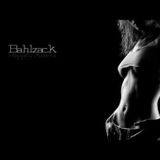 Devil'S - Only Bahlzack!