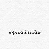 Orejas al Universo - Especial Indie