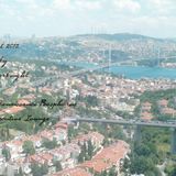 Chillout 2012 remixed for Polat Renaissance Bosphorus Vip Lounge..