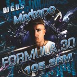 DEEJAYGUS-mixtape F30 DEC/2014 A