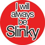 Slinky - End of an Era 97-13 Mix_by Bernowatson
