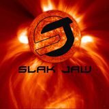 Solar Slakker (Live)
