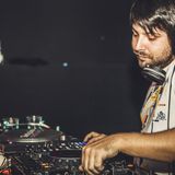 Denis Grek - Light_Zone_Radioshow 018 on ETN.Fm February 2013
