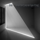 DJ Adam Wood (dRasL) - eclectic house DJ mix - Sermain Gaint