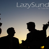 Tudor Mircean - Lazy Sunday 4