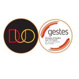 DUO du DIM 10.12/2015 BETANSEDI
