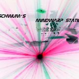 MiNdWaRp station