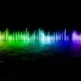 GRadioLGBT 2012-02-09