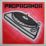Propaganda 19th October 2010