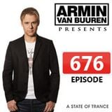 Armin_van_Buuren_presents_-_A_State_of_Trance_Episode_676.