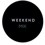 So Dope - Weekend Mix 011